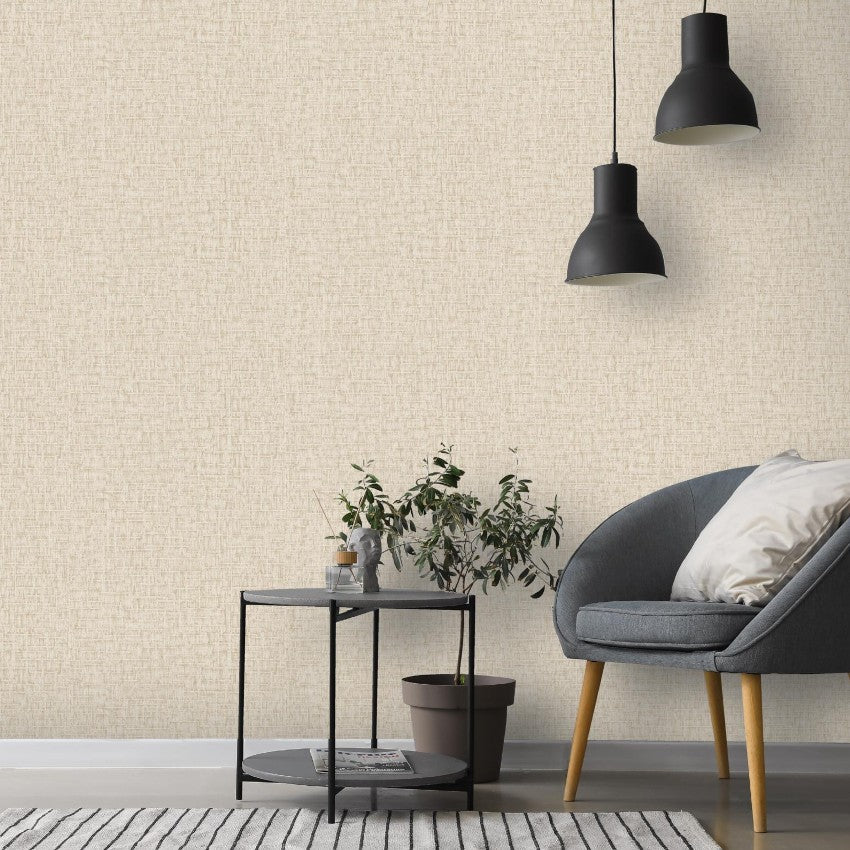 SA524022 Engraved by Wallpaper by Design ID