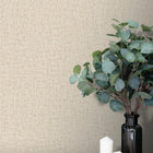 SA524022 Engraved by Wallpaper by Design ID
