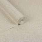 SA524022 Engraved by Wallpaper by Design ID