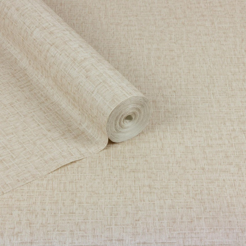 SA524022 Engraved by Wallpaper by Design ID