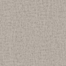 SA524023 Engraved by Wallpaper by Design ID