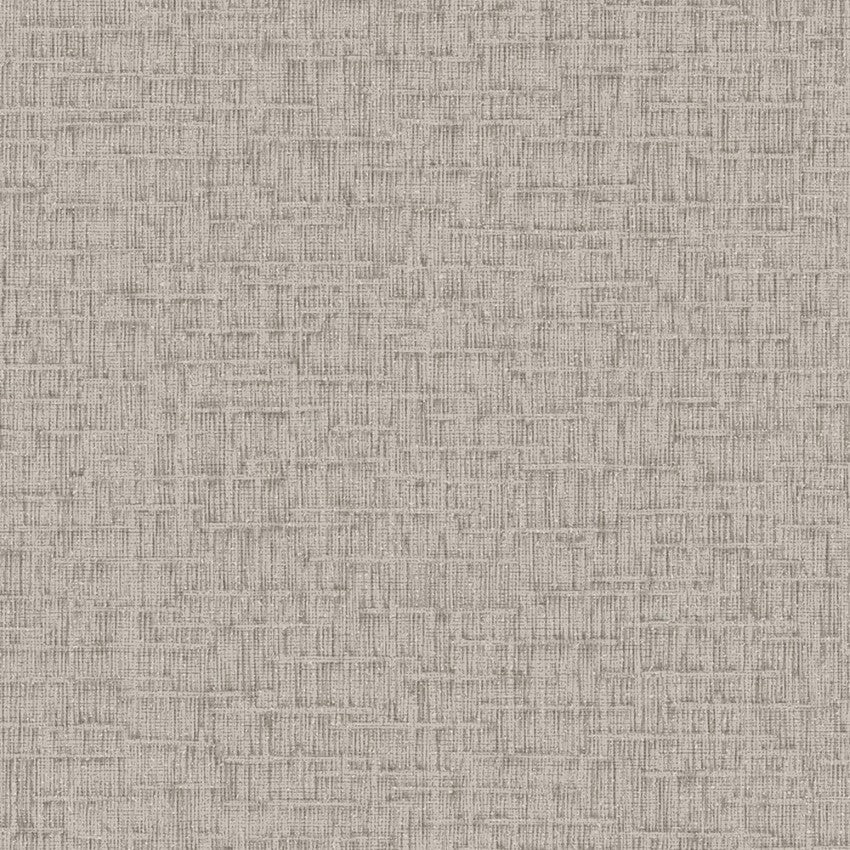 SA524023 Engraved by Wallpaper by Design ID