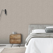 SA524023 Engraved by Wallpaper by Design ID