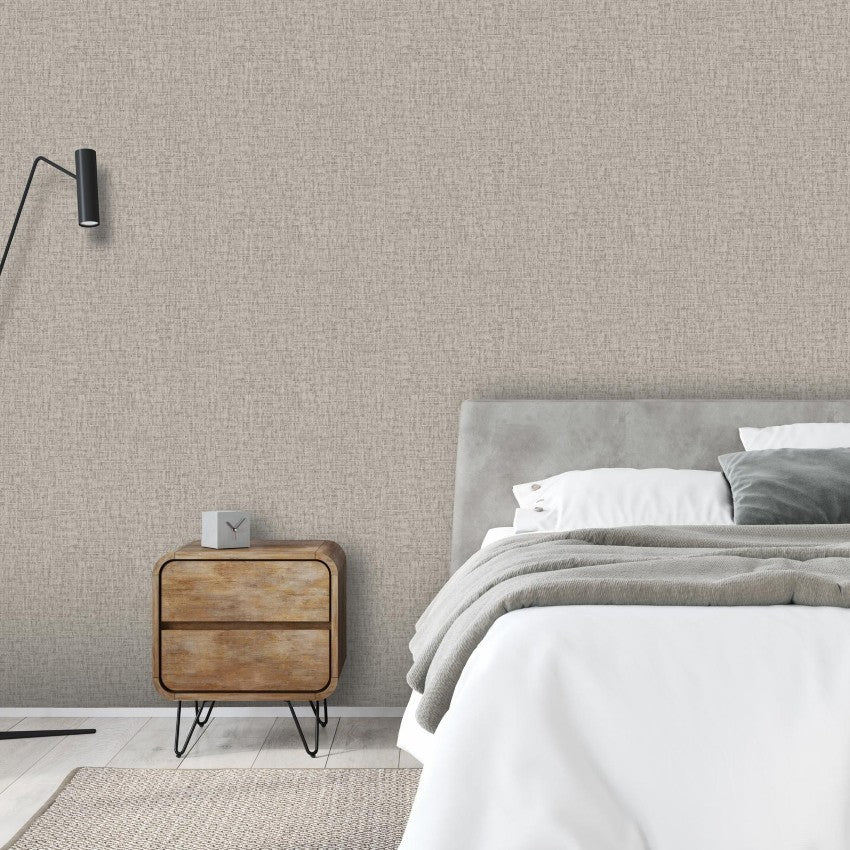 SA524023 Engraved by Wallpaper by Design ID