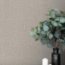 SA524023 Engraved by Wallpaper by Design ID