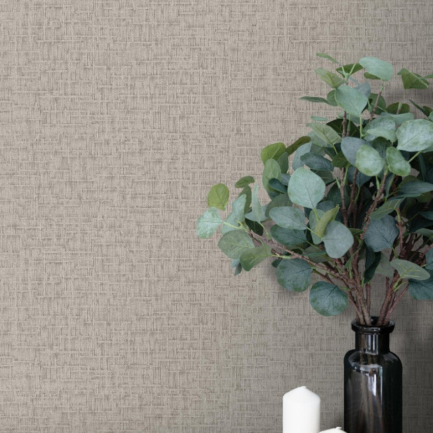 SA524023 Engraved by Wallpaper by Design ID