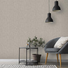 SA524023 Engraved by Wallpaper by Design ID