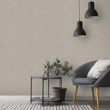 SA524023 Engraved by Wallpaper by Design ID