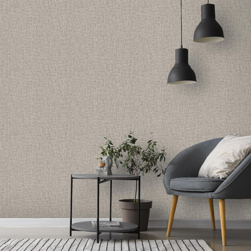 SA524023 Engraved by Wallpaper by Design ID