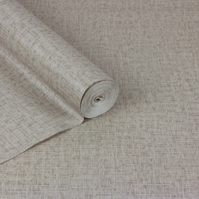 SA524023 Engraved by Wallpaper by Design ID