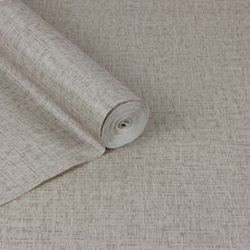 SA524023 Engraved by Wallpaper by Design ID