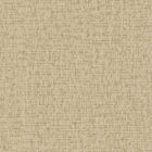 SA524024 Engraved by Wallpaper by Design ID