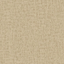 SA524024 Engraved by Wallpaper by Design ID