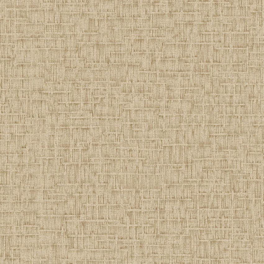 SA524024 Engraved by Wallpaper by Design ID