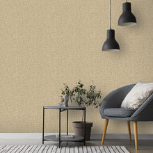 SA524024 Engraved by Wallpaper by Design ID