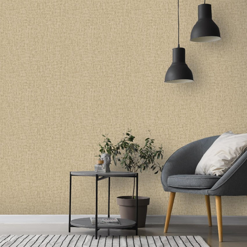 SA524024 Engraved by Wallpaper by Design ID