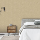 SA524024 Engraved by Wallpaper by Design ID