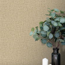 SA524024 Engraved by Wallpaper by Design ID