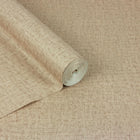 SA524024 Engraved by Wallpaper by Design ID