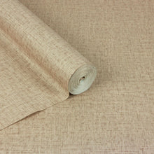 SA524024 Engraved by Wallpaper by Design ID