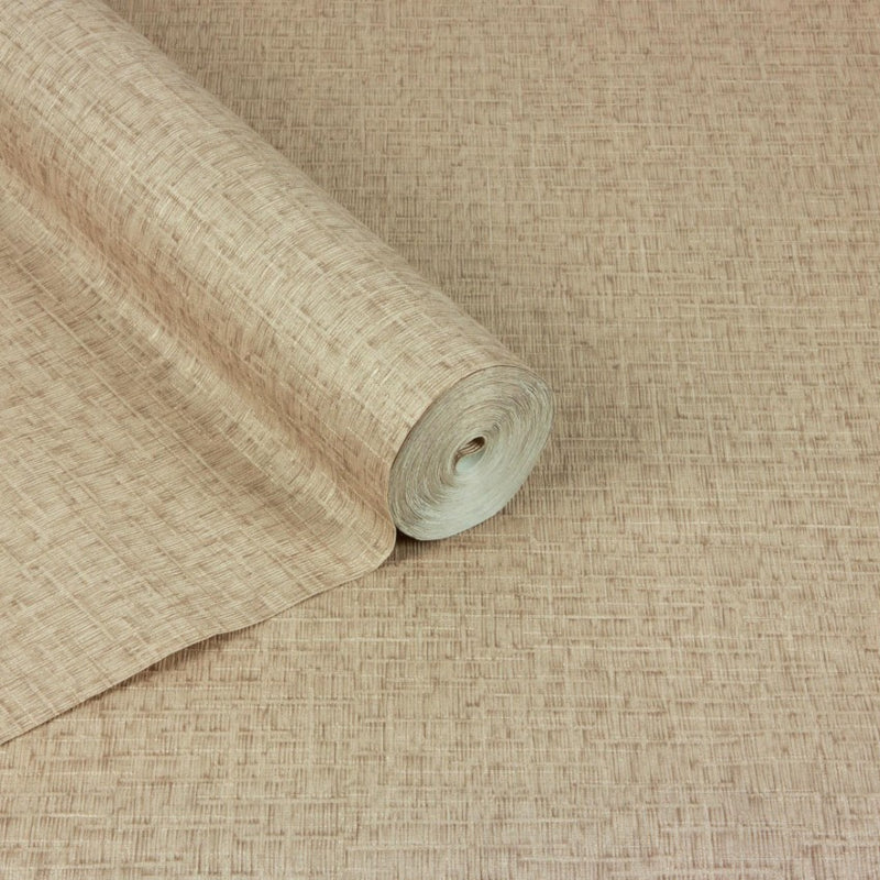 SA524024 Engraved by Wallpaper by Design ID