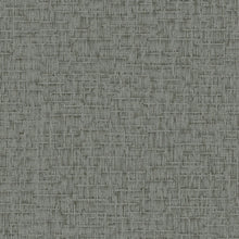 SA524025 Engraved Slate by Wallpaper by Design ID