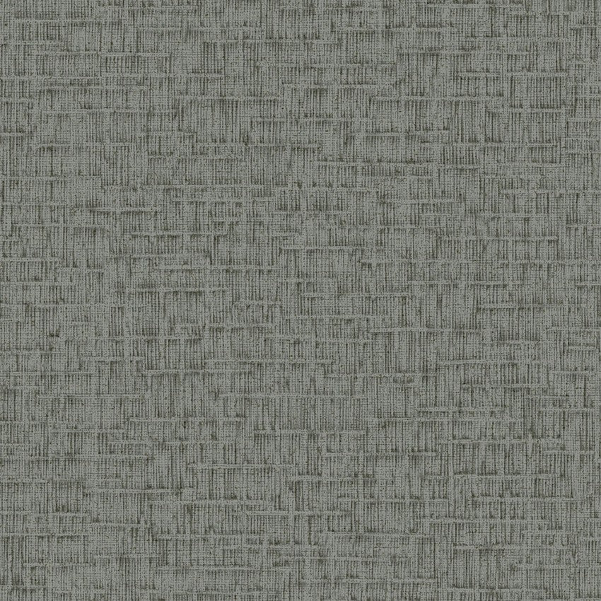 SA524025 Engraved Slate by Wallpaper by Design ID