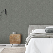 SA524025 Engraved Slate by Wallpaper by Design ID