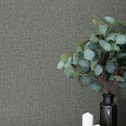 SA524025 Engraved Slate by Wallpaper by Design ID