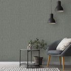 SA524025 Engraved Slate by Wallpaper by Design ID