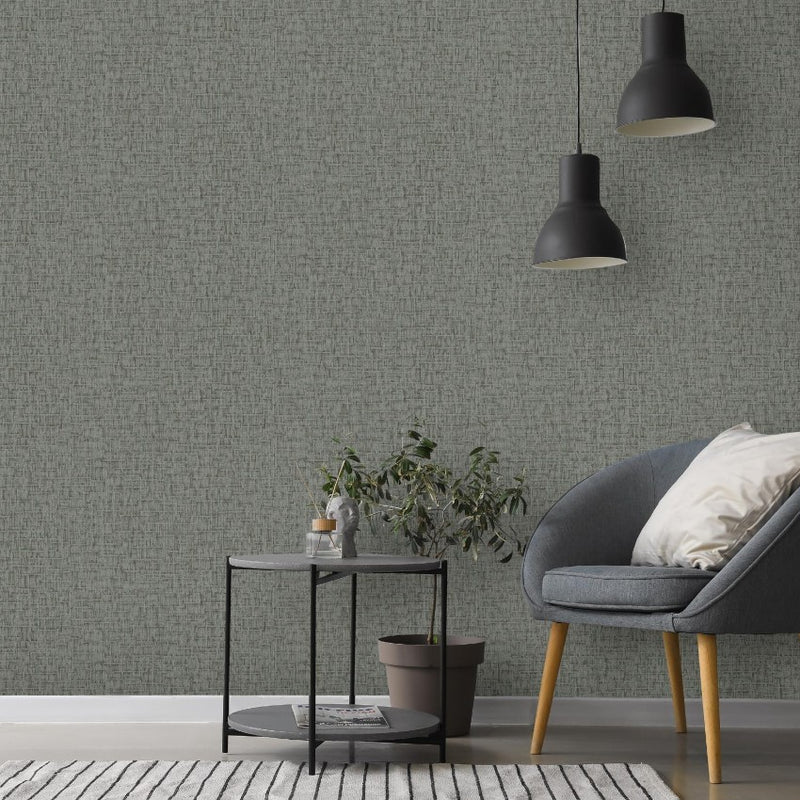 SA524025 Engraved Slate by Wallpaper by Design ID