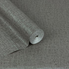 SA524025 Engraved Slate by Wallpaper by Design ID