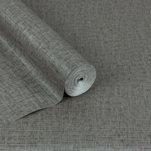 SA524025 Engraved Slate by Wallpaper by Design ID