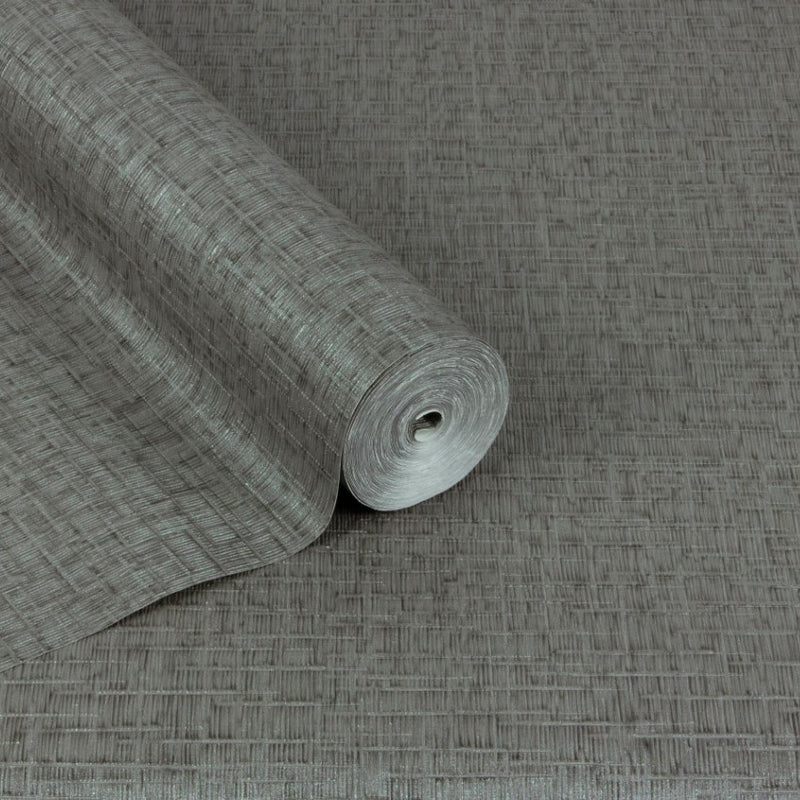 SA524025 Engraved Slate by Wallpaper by Design ID