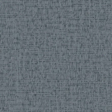 SA524026 Engraved by Wallpaper by Design ID