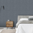 SA524026 Engraved by Wallpaper by Design ID