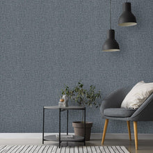 SA524026 Engraved by Wallpaper by Design ID