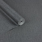 SA524026 Engraved by Wallpaper by Design ID