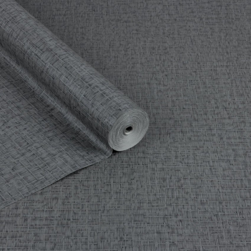 SA524026 Engraved by Wallpaper by Design ID