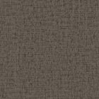 SA524027 Engraved by Wallpaper by Design ID