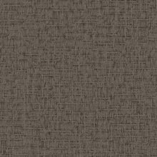 SA524027 Engraved by Wallpaper by Design ID
