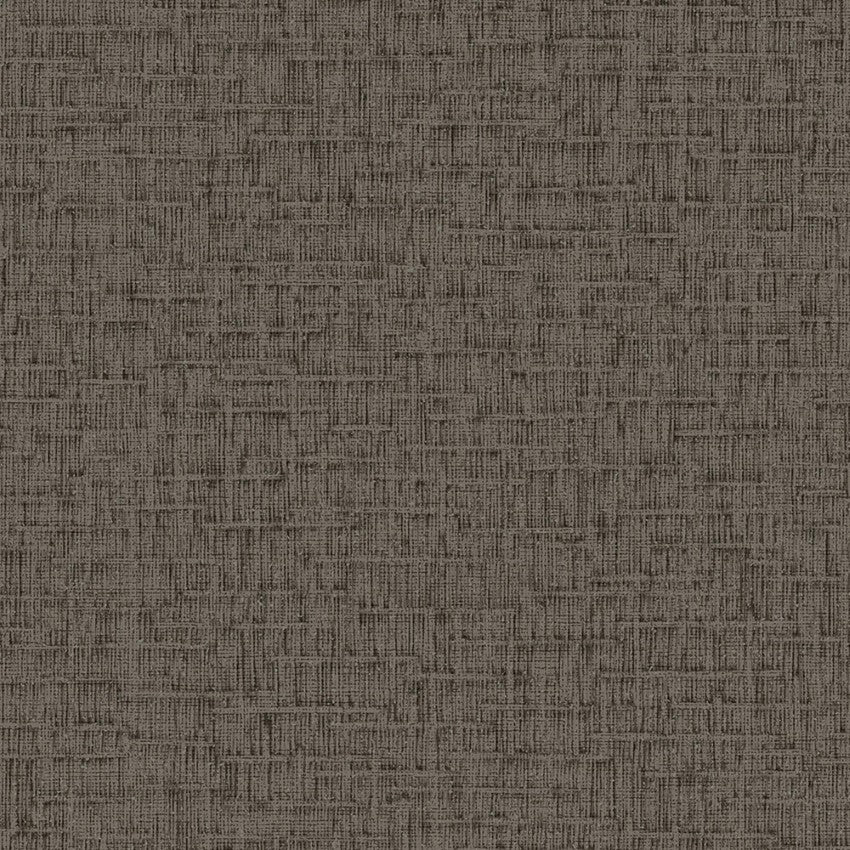 SA524027 Engraved by Wallpaper by Design ID