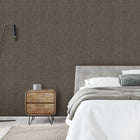 SA524027 Engraved by Wallpaper by Design ID