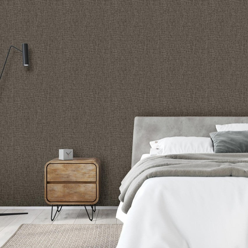 SA524027 Engraved by Wallpaper by Design ID
