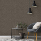 SA524027 Engraved by Wallpaper by Design ID