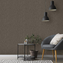 SA524027 Engraved by Wallpaper by Design ID