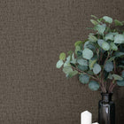 SA524027 Engraved by Wallpaper by Design ID