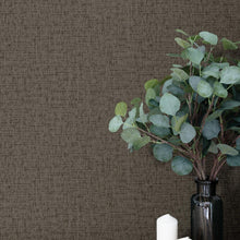 SA524027 Engraved by Wallpaper by Design ID