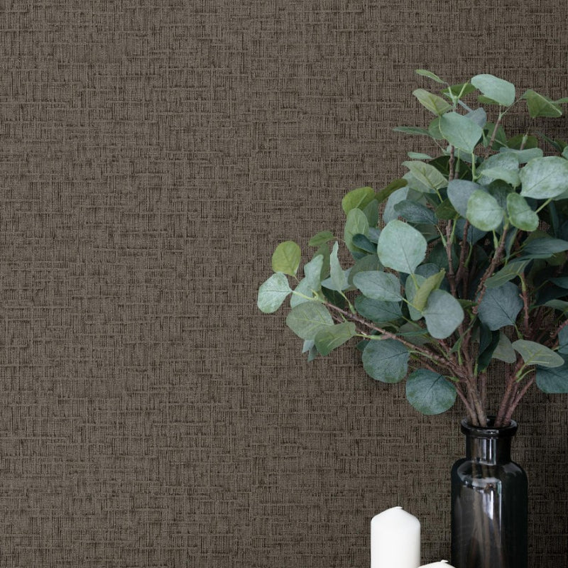 SA524027 Engraved by Wallpaper by Design ID