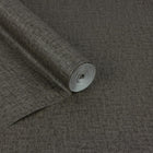 SA524027 Engraved by Wallpaper by Design ID